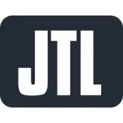 JTL-Shop icon