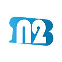 N2 CMS icon