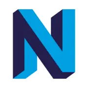 Neos icon
