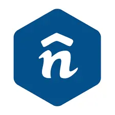 Nethouse icon